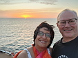 20221025_184149.jpg