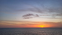 20221025_184227.jpg