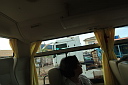 img_5981.jpg