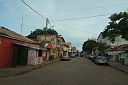 img_5983.jpg