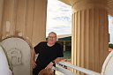 img_6060.jpg