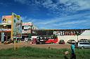 img_6122.jpg
