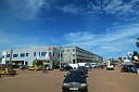 img_6125.jpg