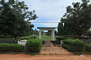 img_6264.jpg