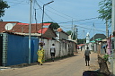 img_6304.jpg