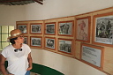 img_6357.jpg