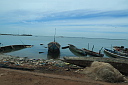 img_6501.jpg
