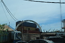 img_6515.jpg