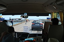 img_6525.jpg