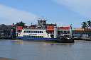 img_6540.jpg
