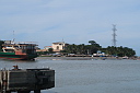 img_6541.jpg