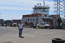 img_6542.jpg