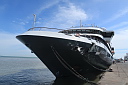 img_6543.jpg