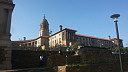 3neo20150508_155206.jpg