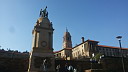 3neo20150508_155300.jpg