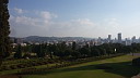 3neo20150508_160157.jpg