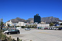 img_02639.jpg