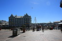 img_02660.jpg