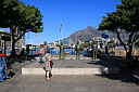 img_02686.jpg