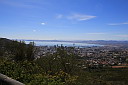 img_02741.jpg