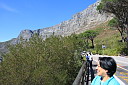 img_02745.jpg