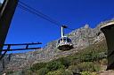 img_02767.jpg