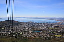 img_02783.jpg