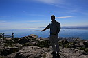img_02865.jpg