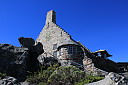 img_02927.jpg