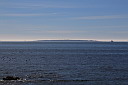 img_03025.jpg