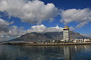 img_03117.jpg
