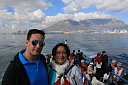 img_03132.jpg