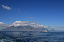 img_03196.jpg