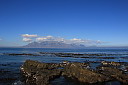 img_03269.jpg