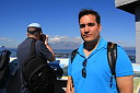 img_03277.jpg