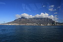 img_03506.jpg