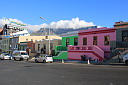 img_03517.jpg