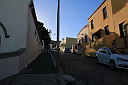 img_03562.jpg