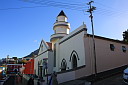 img_03564.jpg