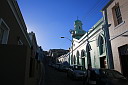 img_03583.jpg