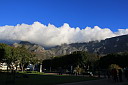 img_03653.jpg