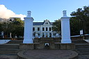 img_03659.jpg