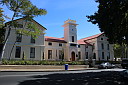 img_03667.jpg