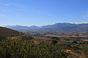 img_03698.jpg