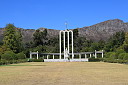 img_03715.jpg