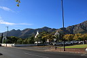 img_03758.jpg