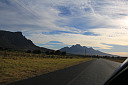 img_03773.jpg