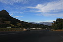 img_03780.jpg