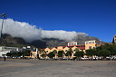 img_03814.jpg