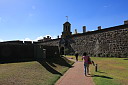 img_03834.jpg